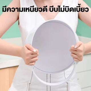 BA เก็บอาหาร 3/4/5 ที่ครอบอาหาร ชั้นเก็บกับข้าว ถนอมอาหาร ป้องกันเชื้อโรค ชั้นเก็บอาหารพลาสติก ชั้นเก็บอาหาร