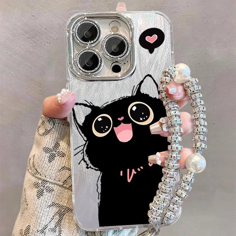 สำหรับ IQOO NEO10/10PRO/IQOO13/12/12PRO/NEO9/9PRO/8/8PRO/8SE  เคส 168