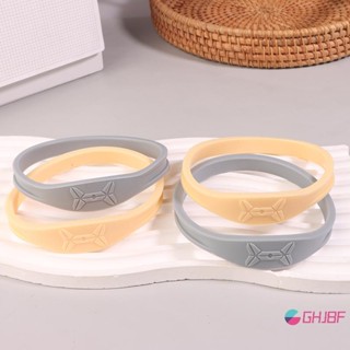 Ghjbf] 1 คู่ Patella Tendon เข่าสําหรับบรรเทาอาการปวดบาสเกตบ…