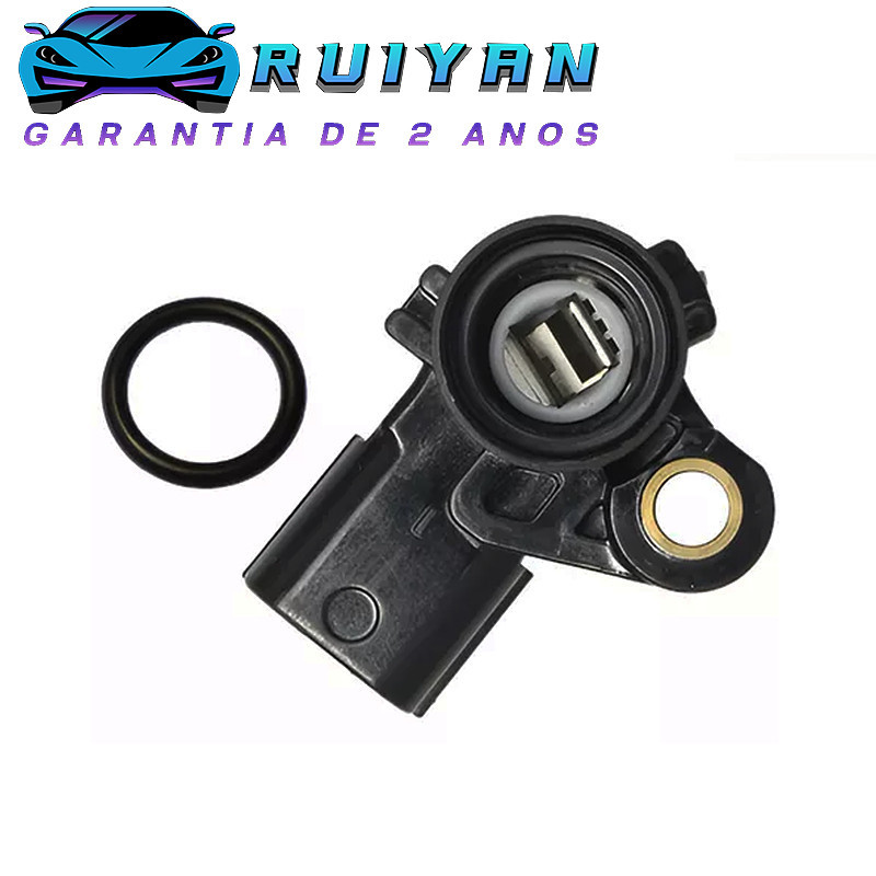 เซ็นเซอร์ Tps Tbi Cg Fan 125i 160 Start RY Hybrid Map RUIYAN