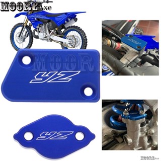 Mooreaxe สําหรับ YAMAHA YZ450/F YZ 125 250/F/FX YZ 450FX YZ1…