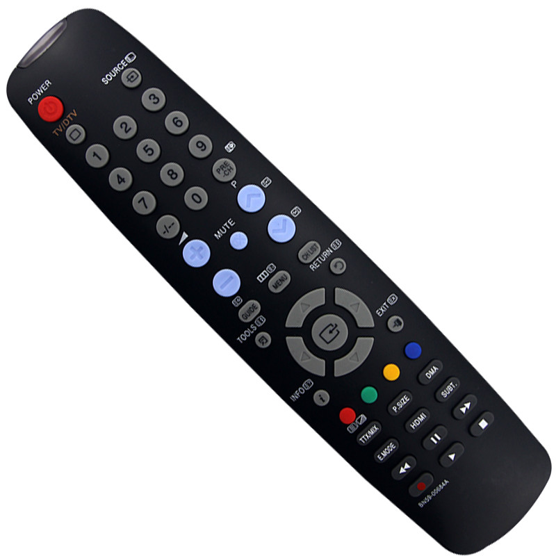 BN59-00684A / เข้ากันได้กับ Samsung LE26A456C2C LE32A457C1D LE32A466C2M LE26A456C2D LE26A457C1C LE26