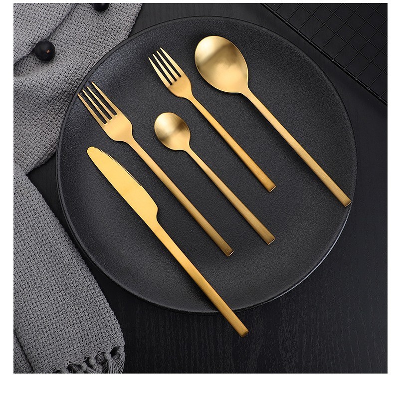 รูปภาพ 5