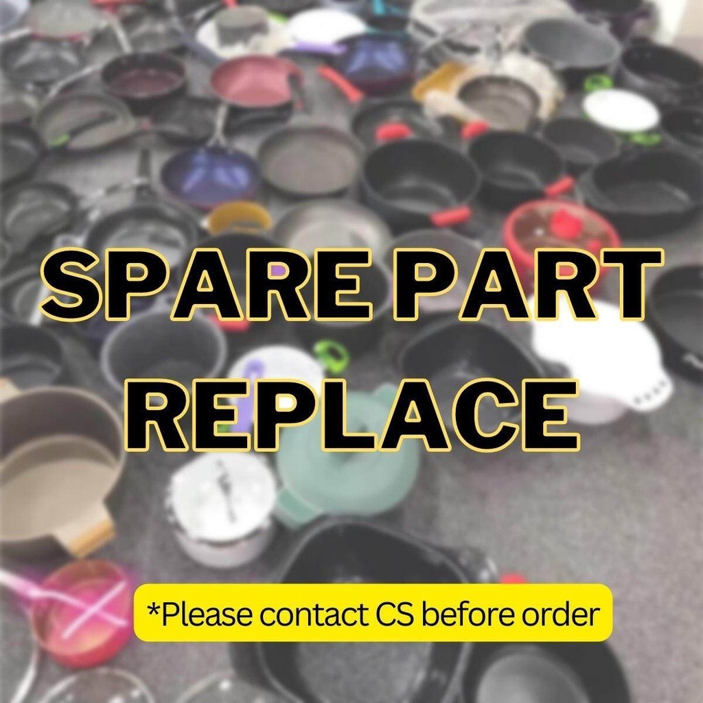 อะไหล่ ZPLUS รายการปฏิเสธ สั่งซื้อข้อบกพร่องเล็กน้อย