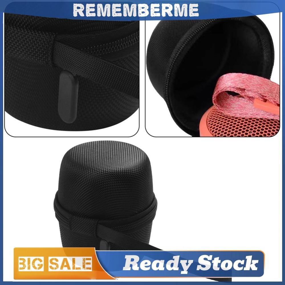 กระเป๋าเคส ป้องกัน สําหรับลําโพง Sony SRS-XB100