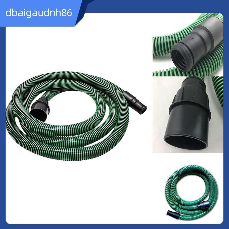 【พร้อมส่ง】ท่อดูดฝุ่น สําหรับเครื่องดูดฝุ่นไฟฟ้า FESTOOL