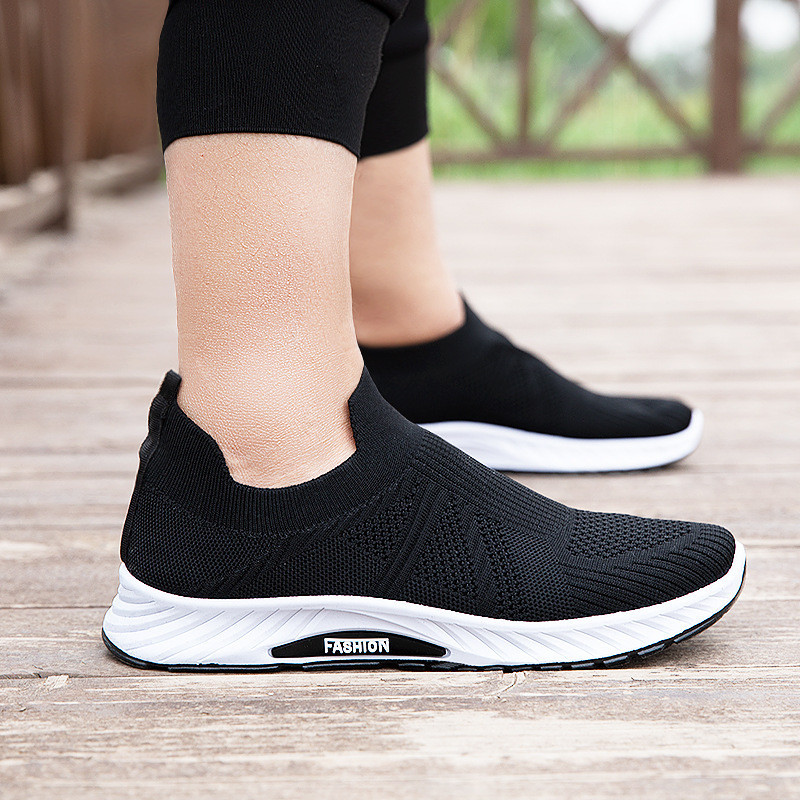 รูปภาพ 7