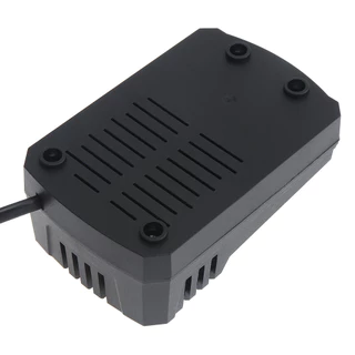 12V DCชาร์จชาร์จสนับสนุน แบบพกพาLi-Ion Charger แท่นชาร์จ 110-240V สำหรับสว่านเจาะลิเธียม/ไฟฟ้าประแจ/สว่านไร้สาย