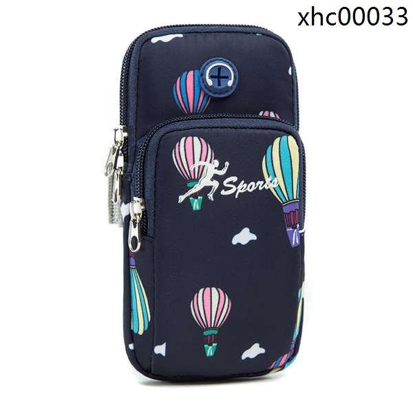 · กระเป๋าใส่โทรศัพท์มือถือ แบบรัดแขน สําหรับ Huawei mate60pro mate50 40 P60P70