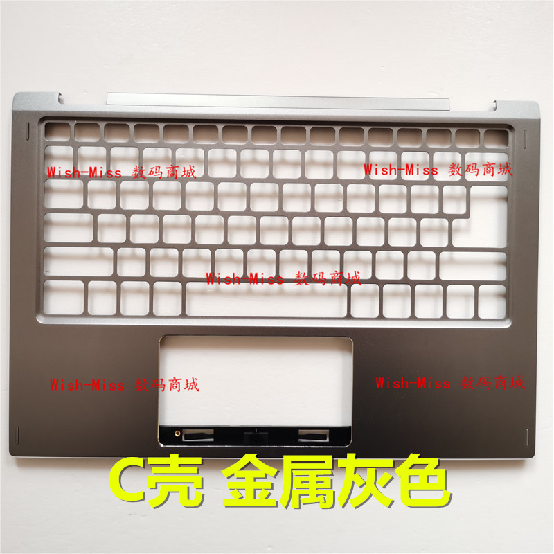 Acer Spin 1 SP111-32N/34N P0QE N17H2 2-in-1 C Case Keyboard Support Case