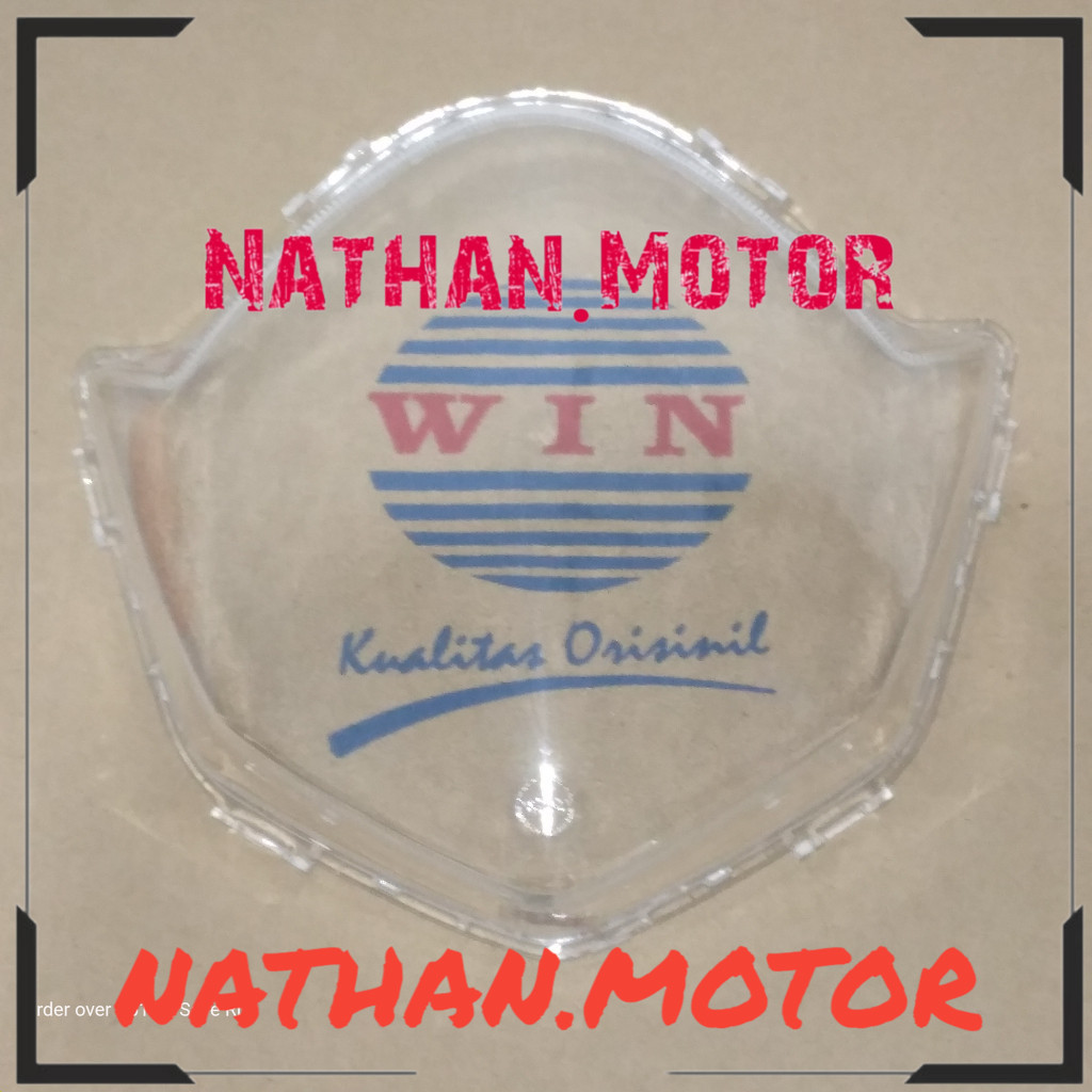V-ixion 2010 2011 WIN ไฟหน้าไมก้า | Yamaha vixion v ixion 3C1 original win old ไฟหน้ารถจักรยานยนต์กร