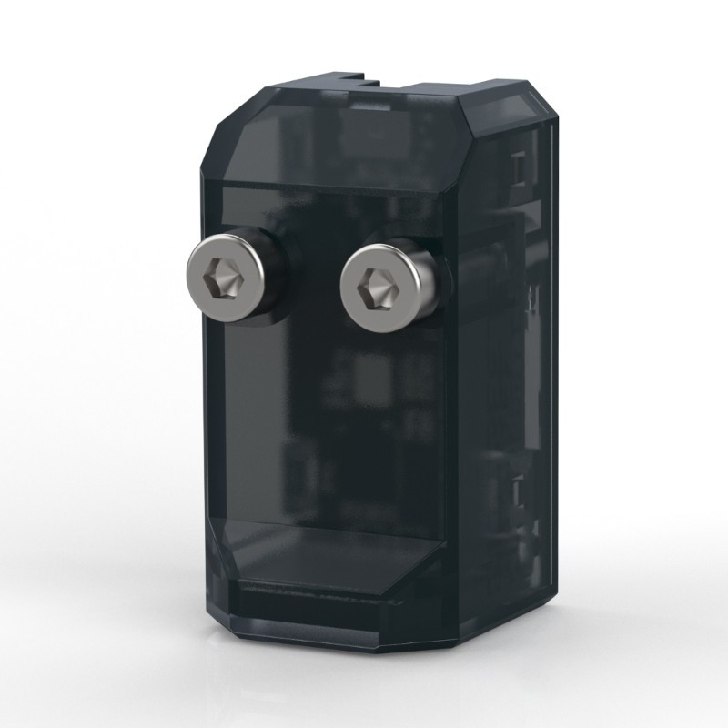 MIS Coil เครื่องมือปรับระดับอัตโนมัติความเร็วสูงสําหรับ EBB36 EBB42 CAN Voron 2 4 Stealthburner