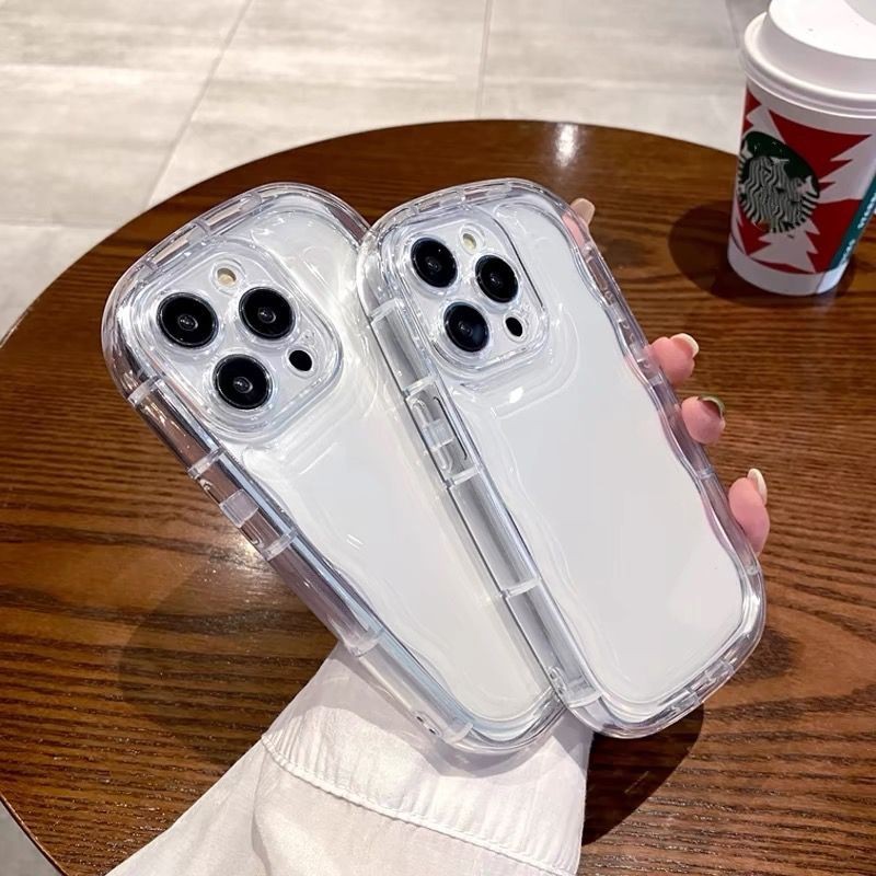 สําหรับOppo Reno 14 13 12 11 Pro Plus 10 8 Z 8Z 7Z 7 6 5 3 2 2F 2Z 5F 5Z 6Z 8T A91 A15 A15S A31 A53 