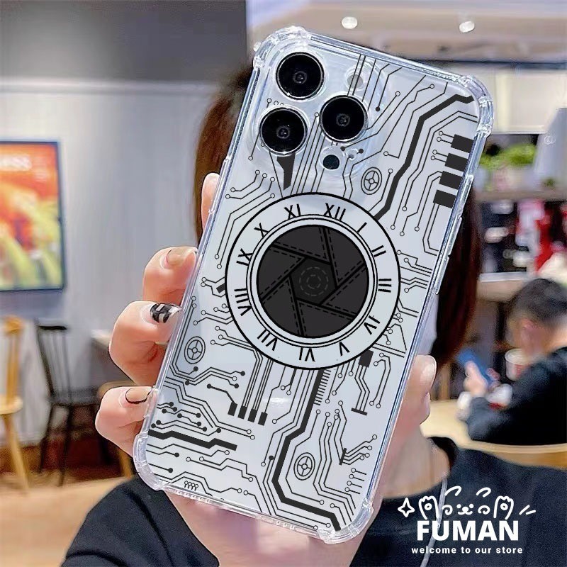 สําหรับvivo Y19s 4G Y300 Y37 Pro 5G V40 Pro Lite V40E Y200 X200 Pro Mini Y28 iQOO 13 Z9s Z9X Z9 Turb