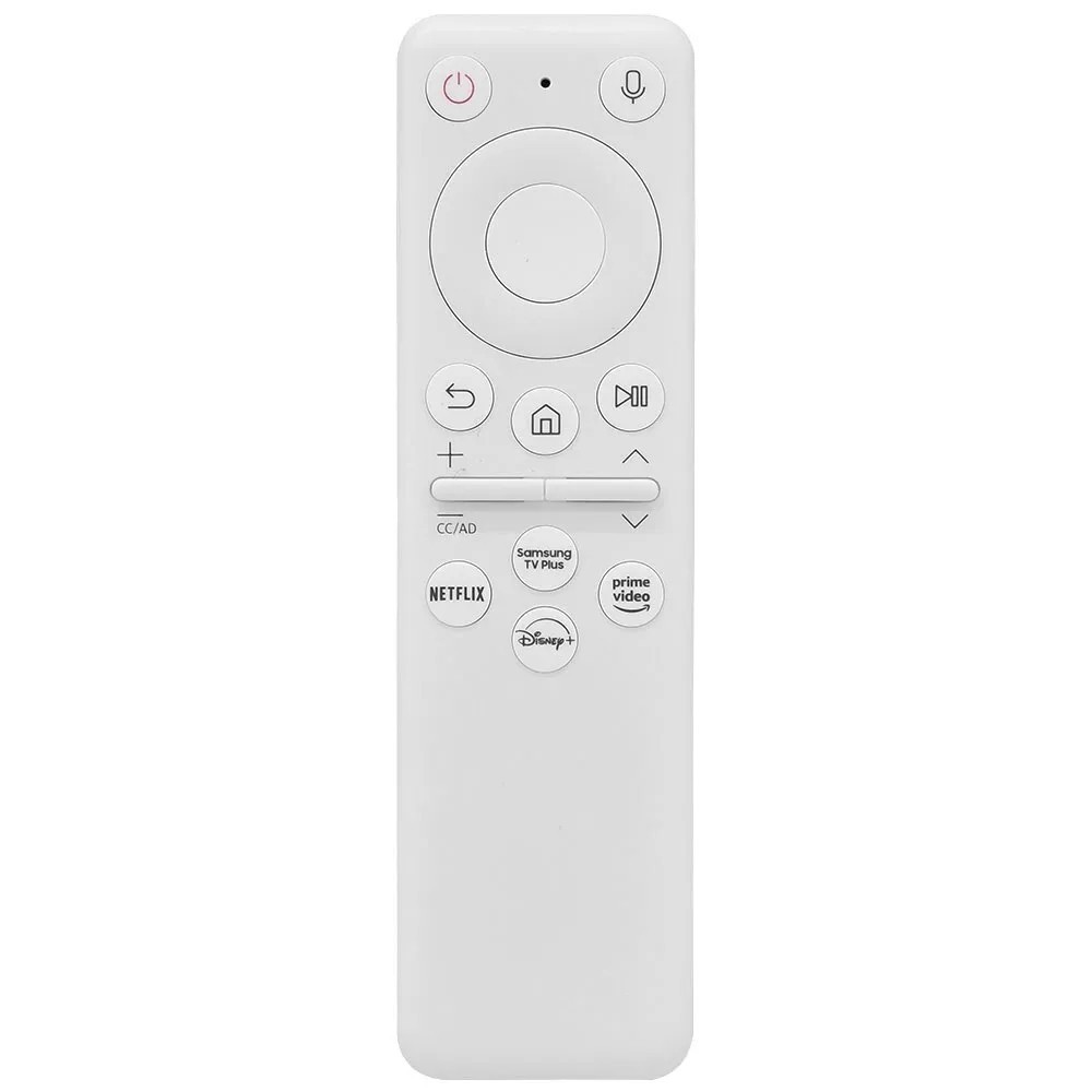 Bp59-00149a TM2261S รีโมทคอนโทรลสําหรับ Samsung Freestyle Portable Projector Remote