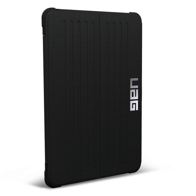 ตรงรุ่น พร้อมส่ง เคส UAG ใส่ปากกาได้ สำหรับ ไอแพด iPad รูปที่ 3