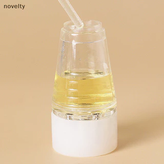 NLY Scalp Applicator Liquid Comb Hair Growth Treatment เครื่องนวด N