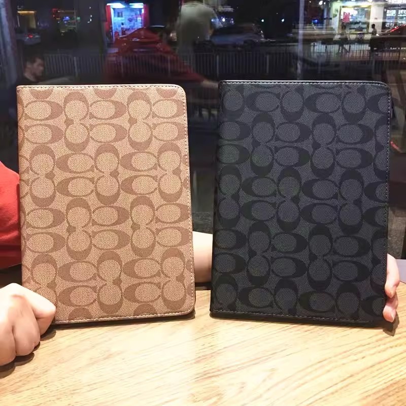Ultra Slim PU Leater สําหรับ iPad Air11 2024 Air6 Pro 11 2024 5th Air 5 4 3Pro 2 1 10.2 9th 8th 7th 9.7 Mini 6 5 4 3 2 1 สมาร์ทขาตั้ง Folio ซิลิโคนอ่อนนุ่มเต็มป้องกันกลับ ฝาครอบ