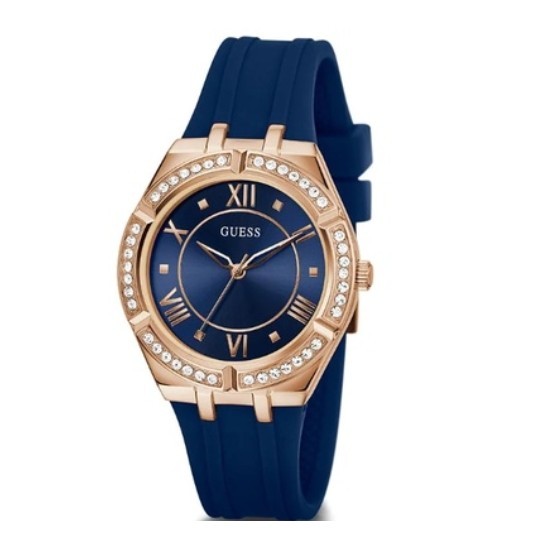 GUESS นาฬิกาข้อมือผู้หญิง รุ่น GW0034L1 GW0034L3 GW0034L4-36mm นาฬิกาข้อมือ นาฬิกาข้อมือผู้หญิง