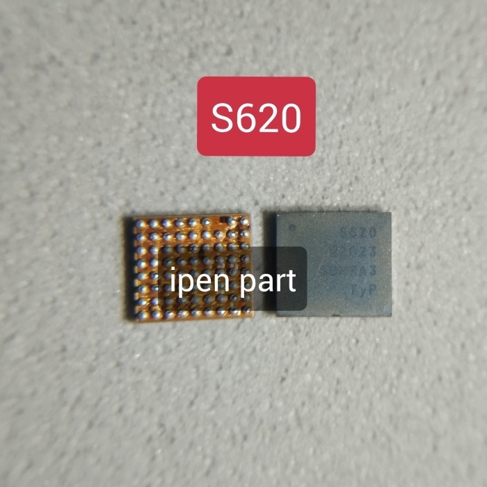 EC99 IC Wifi S620 Samsung Note S10 ของแท้