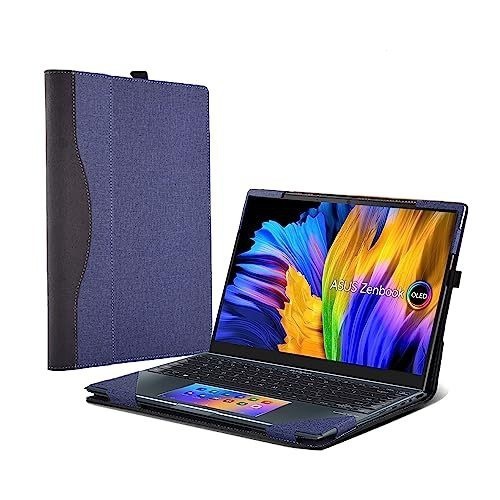 ฝาครอบแล็ปท็อปสําหรับ HP ZBook Studio G5 G8 15.6 นิ้วสตูดิโอ G9 G10 16 "กรณีที่ถอดออกได้ออกแบบป้องกั