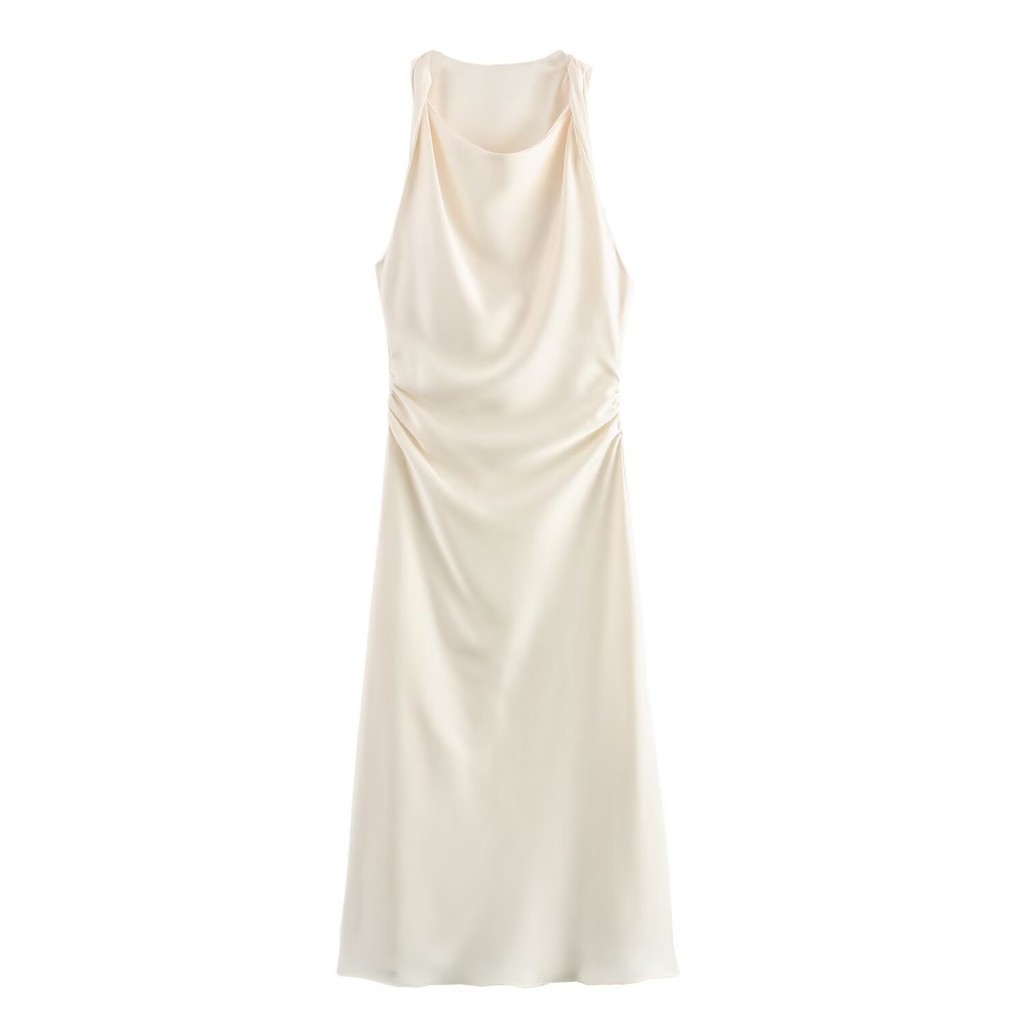 รูปภาพ 9