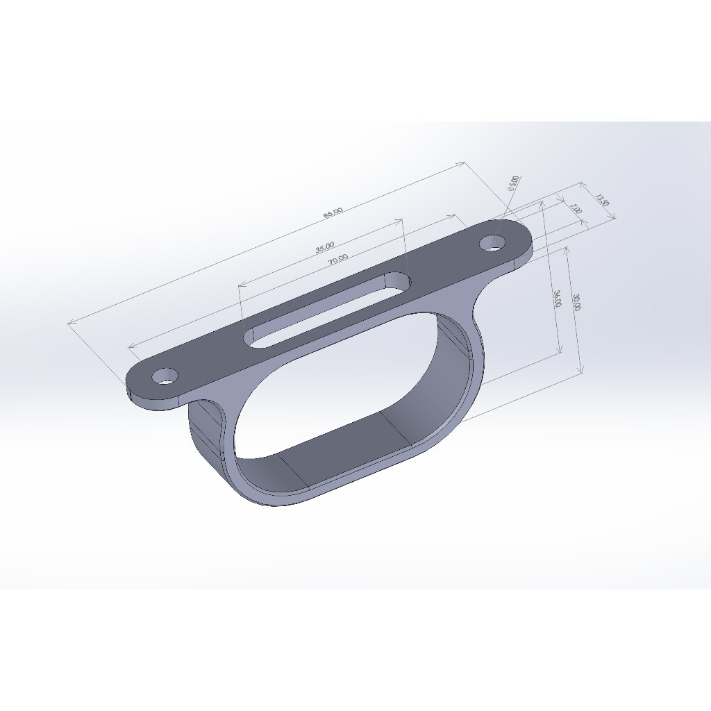 โก่งปริ้น3D มีเก็บเงินปลายทาง