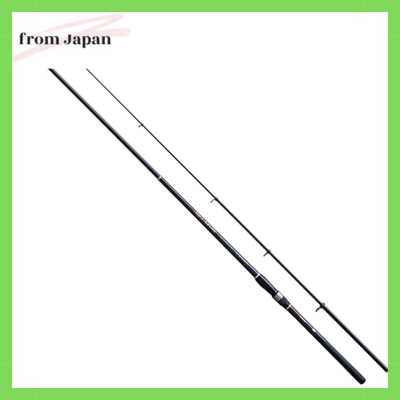 Shimano (SHIMANO Rod 19 Sea Mark Kaijo Tsuribori No.3 300

