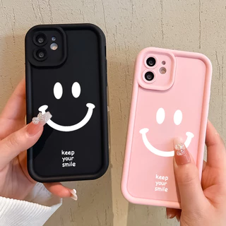 เคส For VIVO Y21 Y20 Y17S Y15S Y22 Y50 Y91C Y17 Y15 Y12 Y16 Y12S Y12A V29 V27 V25 Y35 Y36 Y30 Y22S Y27 Y20S Y33S Y33T JG