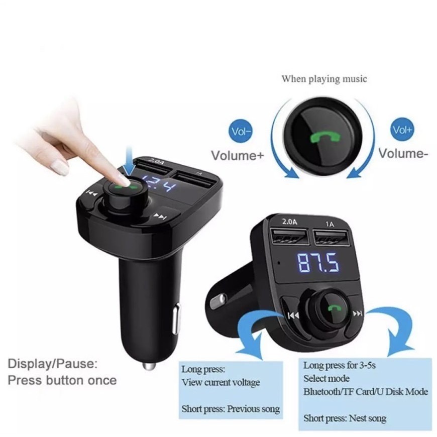 รูปภาพ 7