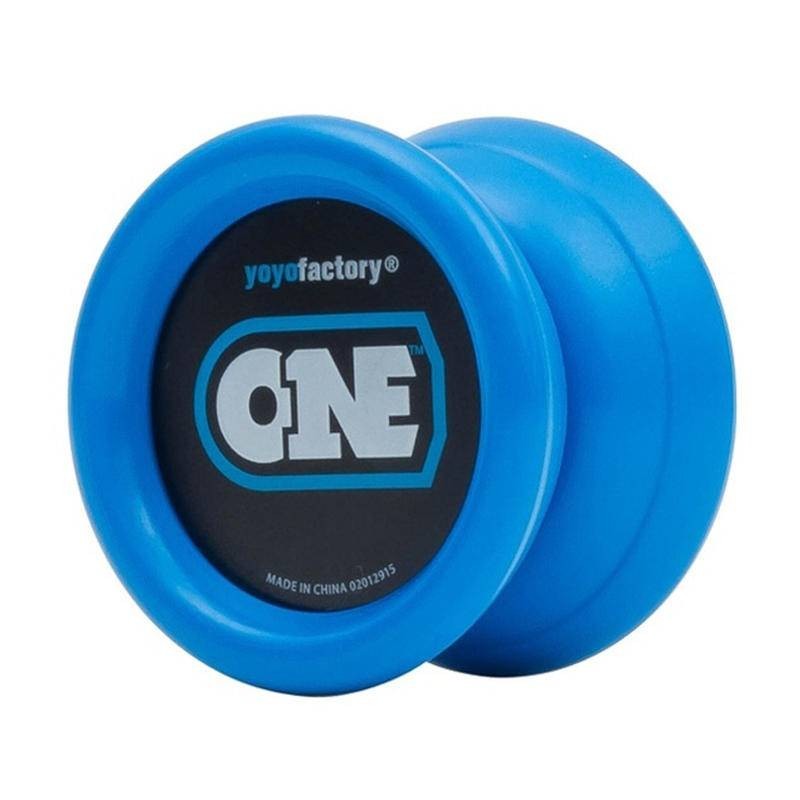 Yoyofactory YYF Mainstream ONE YYF 1A โยโย่ตอบสนอง