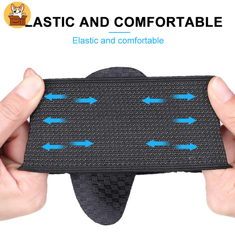 [Am-az] 2 ชิ้นเท้าแบนแก้ไขพื้นรองเท้าแบน Orthotic Plantar Arch สนับสนุนพื้นรองเท้ารองเท้าเบาะใส่ศัลยกรรมกระดูก Pad Pedicura