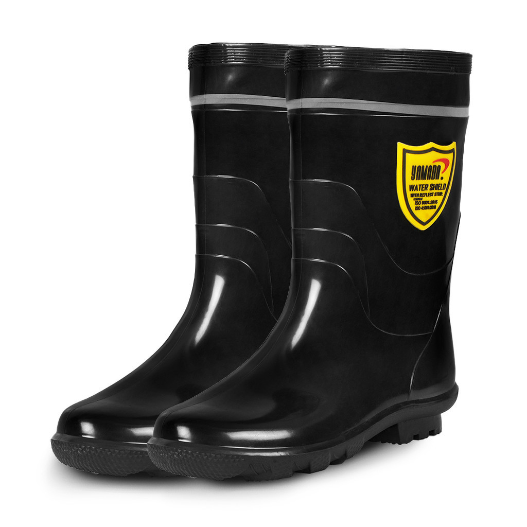 รูปภาพ 3