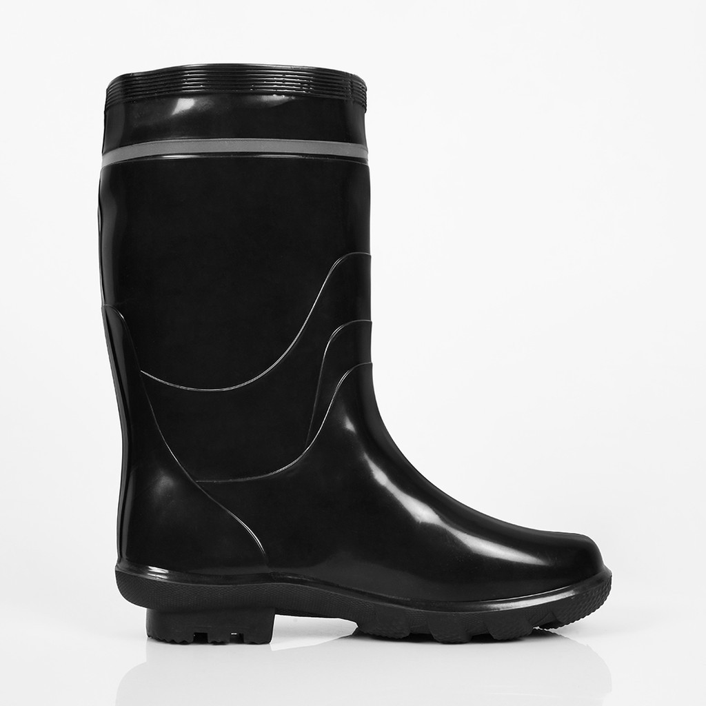 รูปภาพ 5