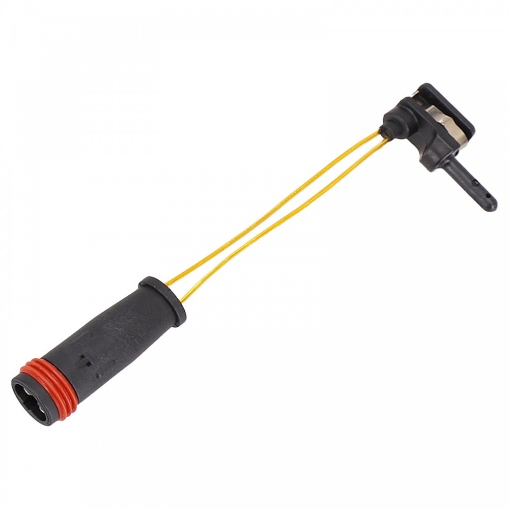 ใส่เซ็นเซอร์ 2205400617 สําหรับ Mercedes-benz อะไหล่เปลี่ยนหน้า/หลัง