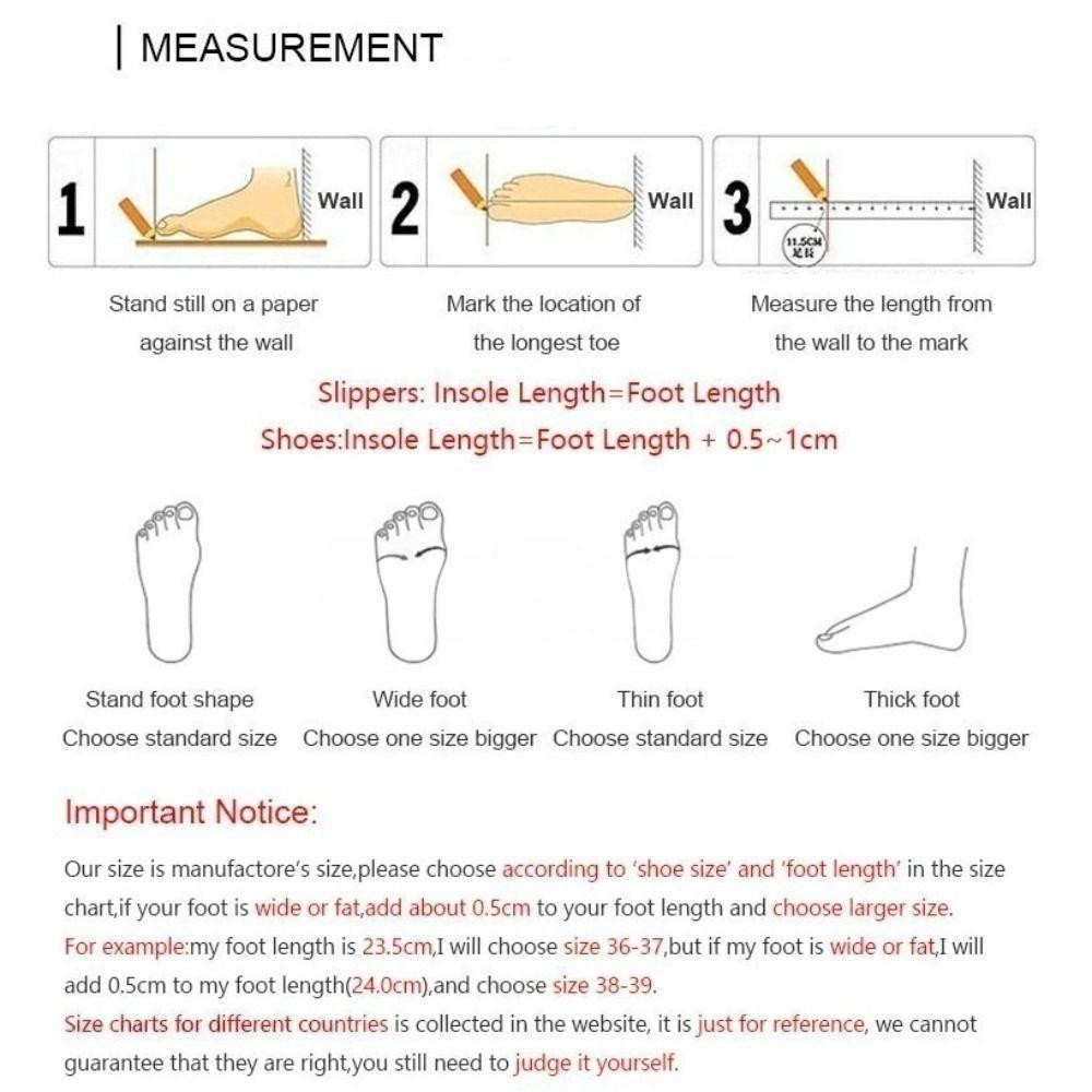 LUXELUNGE Banana Flip Flops - รองเท้าแตะEVA สำหรับชายและหญิง ต้านการลื่น สวมใส่ง่ายในหน้าร้อน - รูปที่ 3