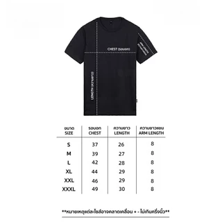 (จัดส่งตลอด 24 ชั่วโมง）Angle Officialเสื้อยืดโอเวอร์ไซส์ผู้หญิง เสื้อแฟชั่นเกาหลี ใส่เที่ยว สายสตรีท T29