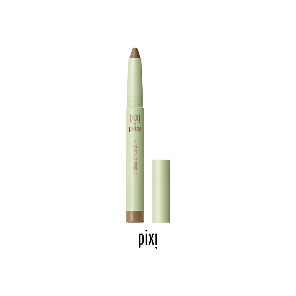 Pixi Endless Shade Stick Eyeshadow - Exclusive For Sephora Online ลิขสิทธิ์แท้💯จากshop✅