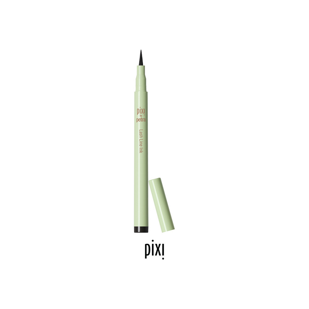 Pixi Lash Line Ink Eyeliner ลิขสิทธิ์แท้💯จากshop✅