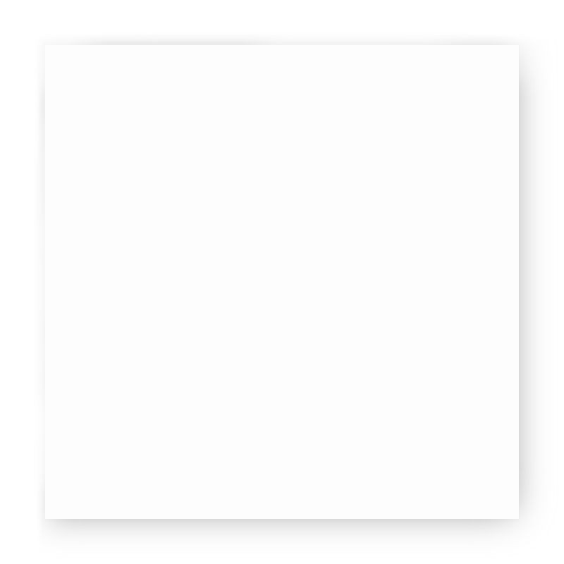 BOONPLUS กระเบื้อง NEW ATHENE WH.(EY60H400) 60X60 CM