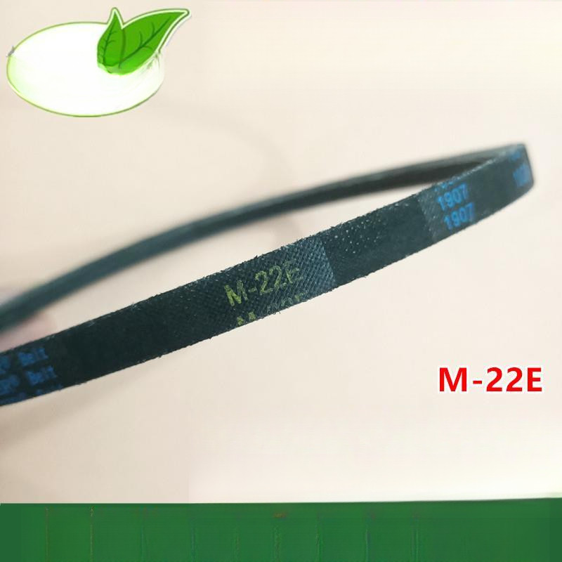 Samsung Washing Machine Belt XQB80-C98/C99 XQB85-D86S XQB50-Q85S/Q85B M-22E