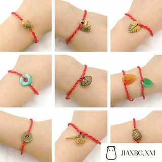 สร้อยข้อมือ การสอบเข้าวิทยาลัยของนักเรียนมัธยมปลายของขวัญพรท…