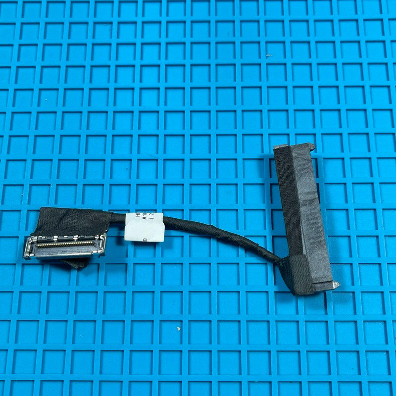 สายฮาร์ดไดรฟ์ Dell Latitude E3480 E3580 0FD9M5 450 0A103.0011 ใหม่