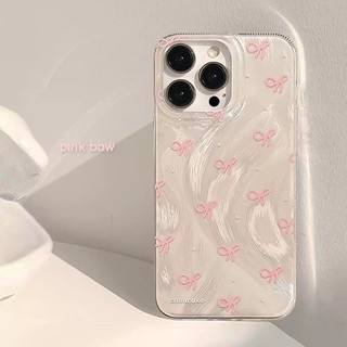 Casing untuk oppo Reno 14 13 12f A5 2025 A3 PRO A18 A3S A54 A15 A5S A16 A60 A57 A17 A9 2020 A31 A58 A5 Reno5 A38 A77S A1K Reno6 4G A92 A96 Reno 4 4f 5 6 7 7Z 8 8Z 8T 12F F9 A17K A95 A55 A76 A78 5G Pelindung keras untuk ponsel L-ZX004YUSK