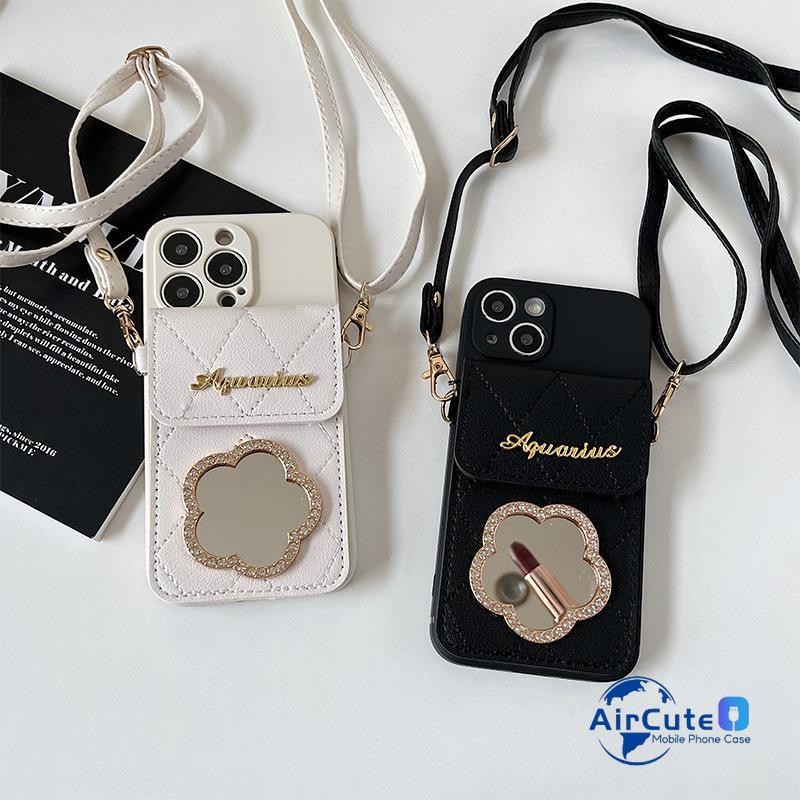 เคส OnePlus Nord 2T 2 CE 4 2 3 Lite 12R 12 11 11R 10 9 10T 8T 9R 7 7T 6T 8 Pro N200 N20 N30 5G 1+ No