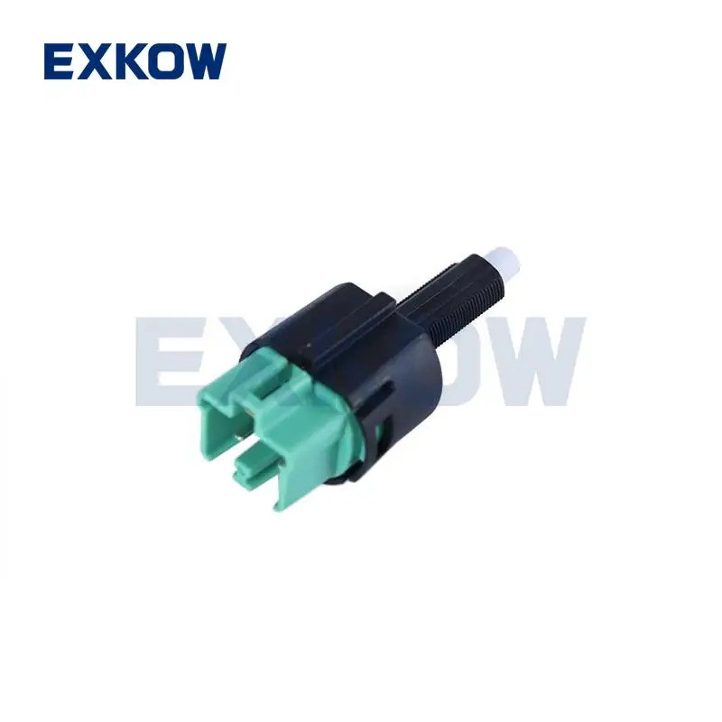 CICISHOPS OEM 8614A183 สวิตช์ไฟเบรกหยุดสําหรับ Mitsubishi Outlander Lancer Grandis Delica Challenger