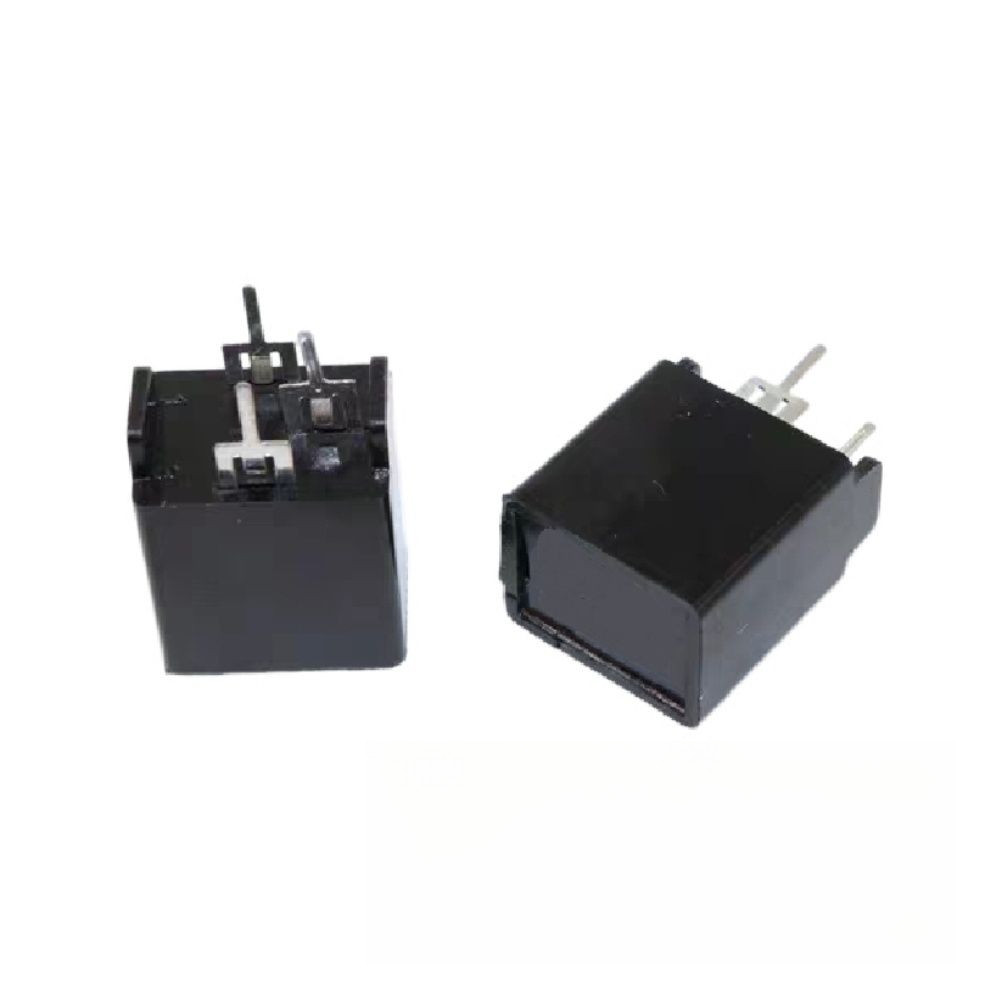 ZX7-200 ความต้านทานการล้างอำนาจแม่เหล็ก / ความต้านทานแผงวงจรการล้างอำนาจแม่เหล็ก