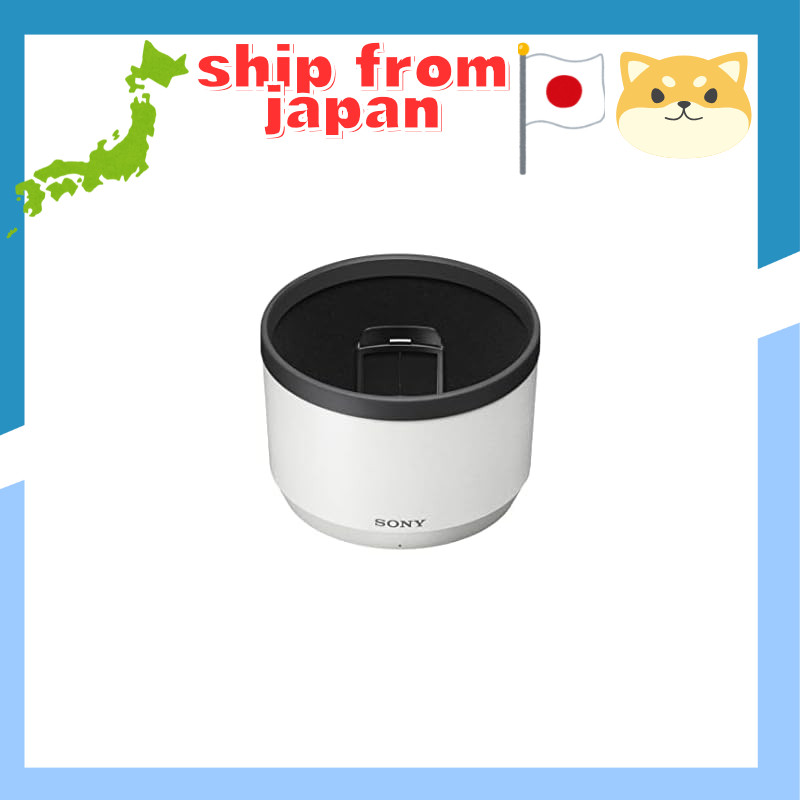 SONY G Master Lens Hood ALC-SH167 (for SEL70200GM2)