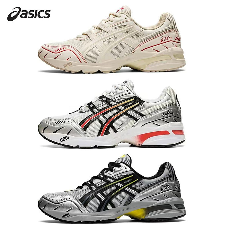 Z2U SPORTS_Asics Gel-1090 1