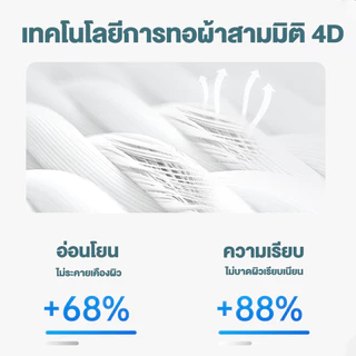 สายนาฬิกาข้อมือ ไนล่อนถัก ปรับได้สําหรับแบบใส สองสี สําหรับ 49 45 44 42 41 40 38 มม. 7 6 5 4